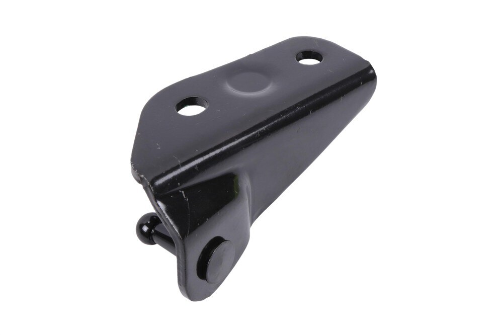 GM Genuine Parts Passenger Side Liftgate Strut Bracket