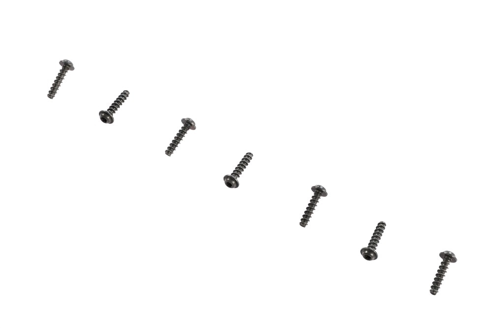 Alternate Image