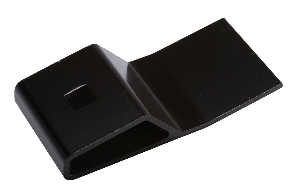 GM Genuine Parts Rear Wheelhouse Liner Bracket
