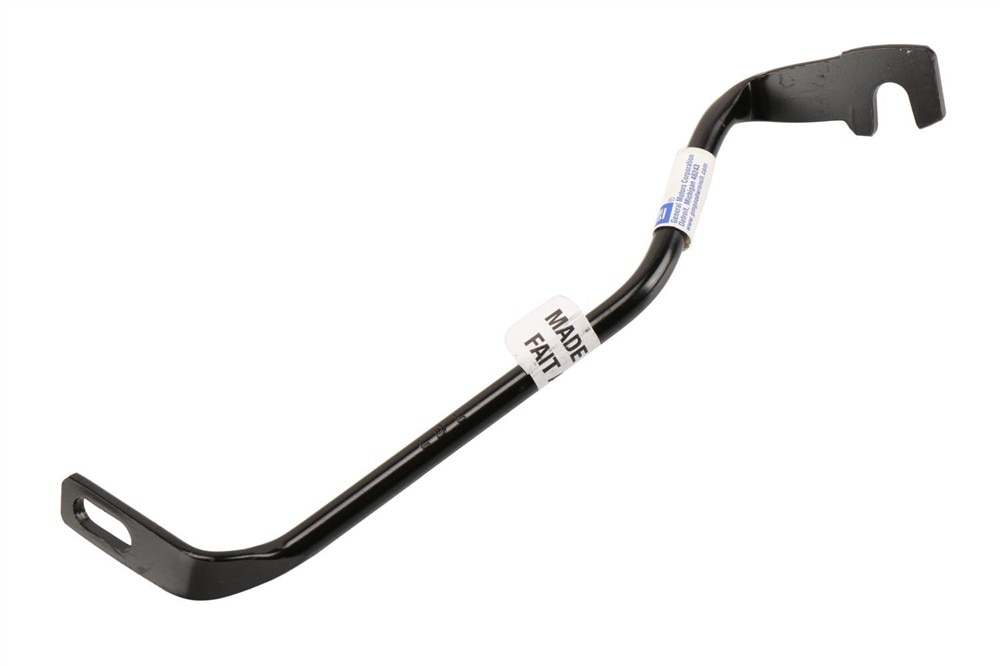 GM Genuine Parts Front Driver Side Wheelhouse Panel Brace