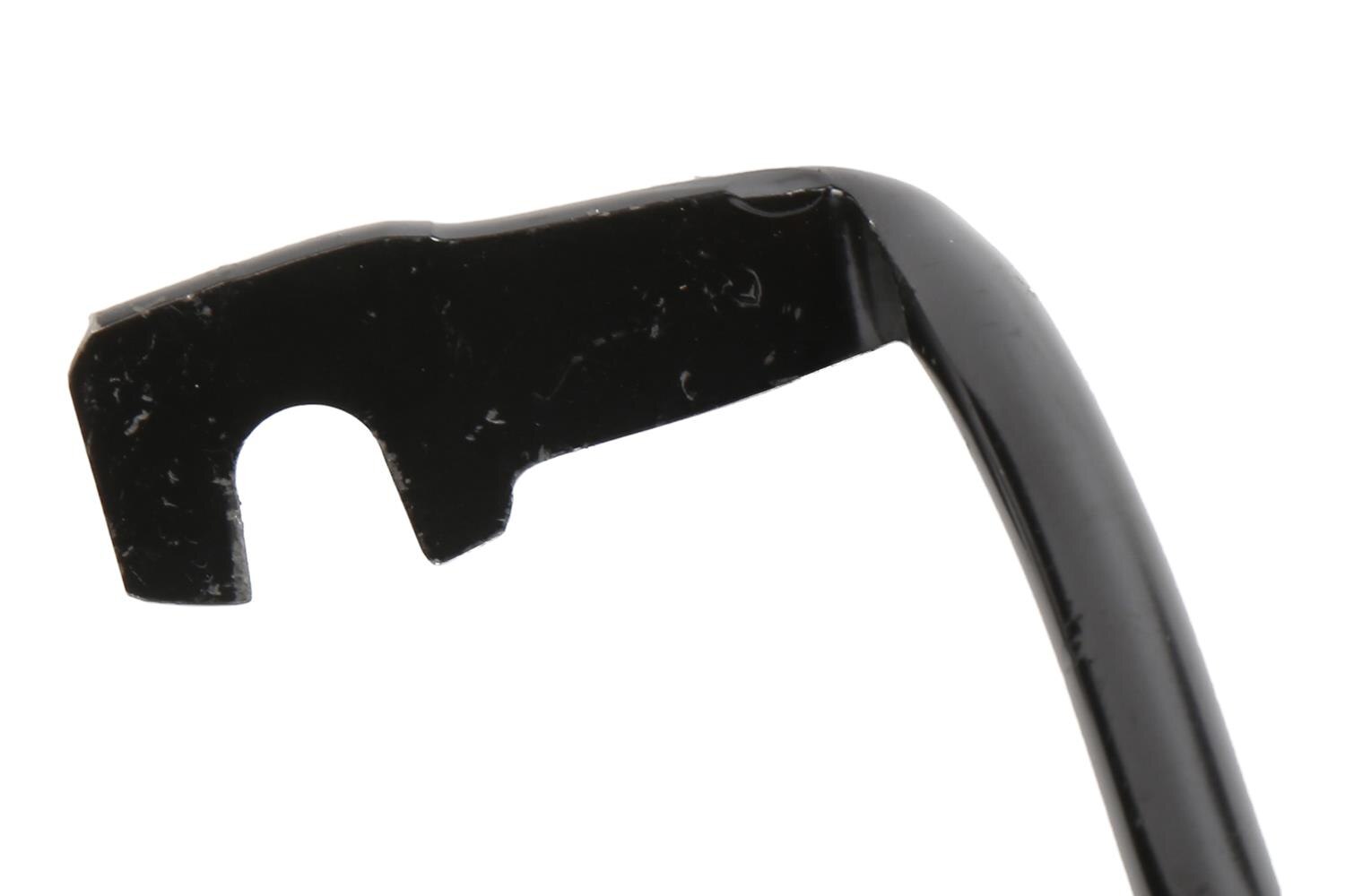 gm5 パーツ GM Genuine Parts Passenger Side Front Wheelhouse Panel Brace