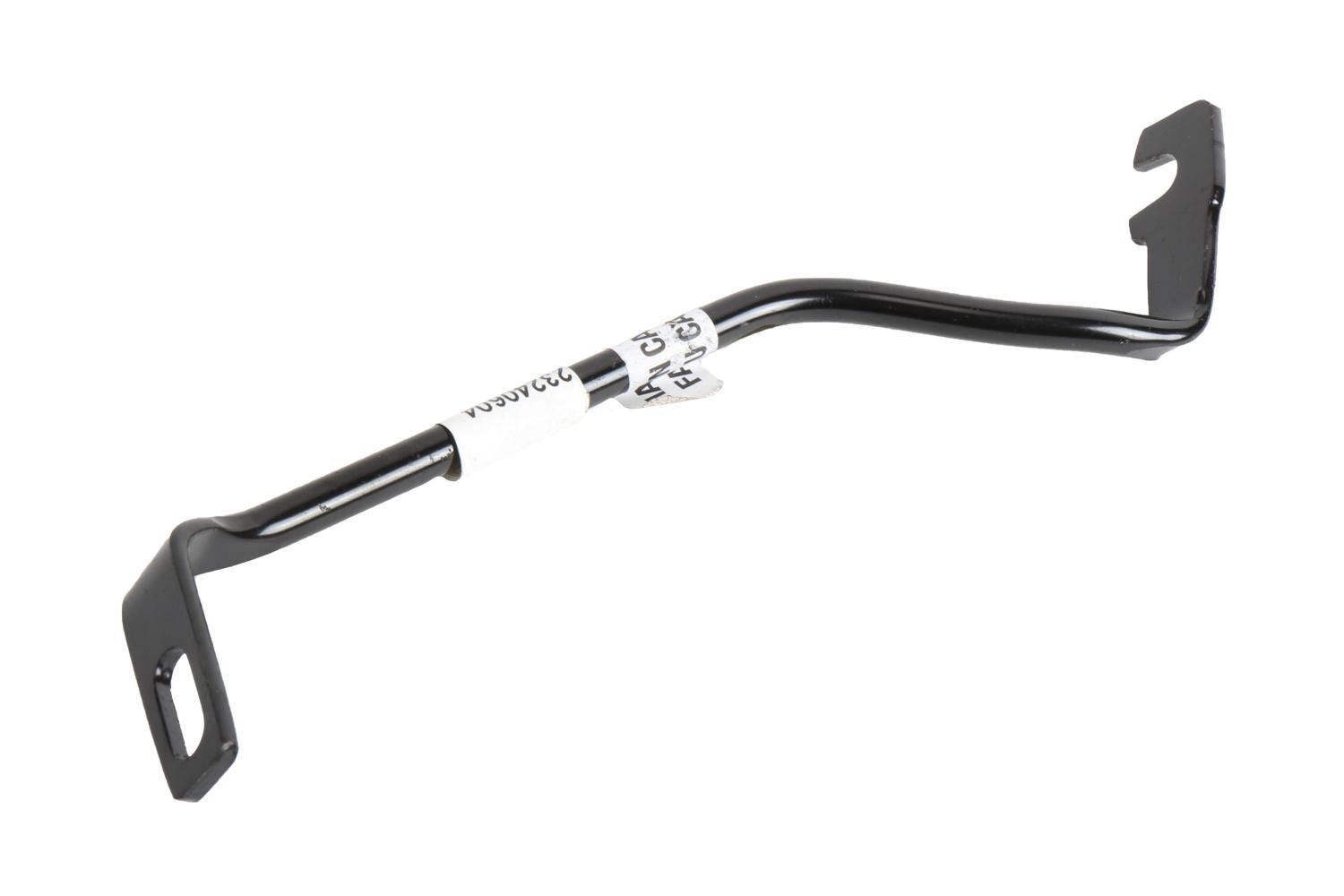 gm5 パーツ GM Genuine Parts Passenger Side Front Wheelhouse Panel Brace