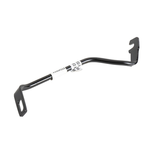 GM Genuine Parts Passenger Side Front Wheelhouse Panel Brace