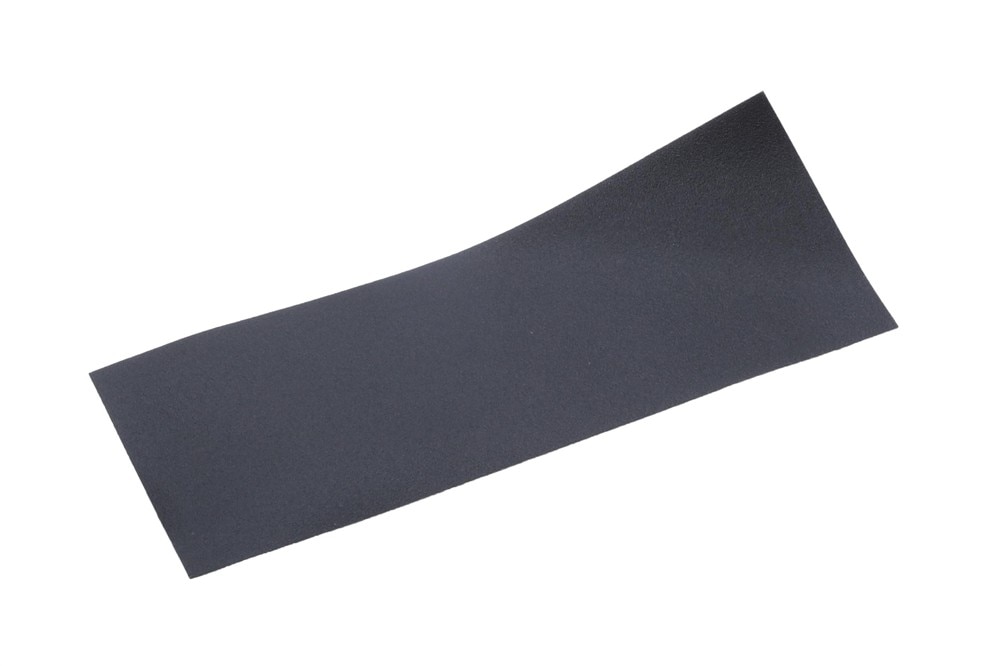 GM Genuine Parts Body Side Outer Panel Blackout Tape