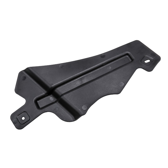 GM Genuine Parts Front Compartment Air Deflector