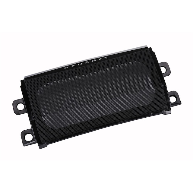 GM Genuine Parts Rear Speaker Grille