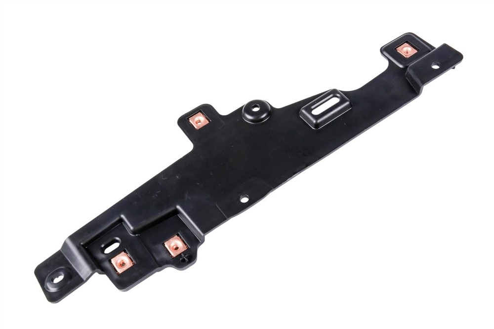 GM Genuine Parts Automatic Transmission Control Lever Opening Cover