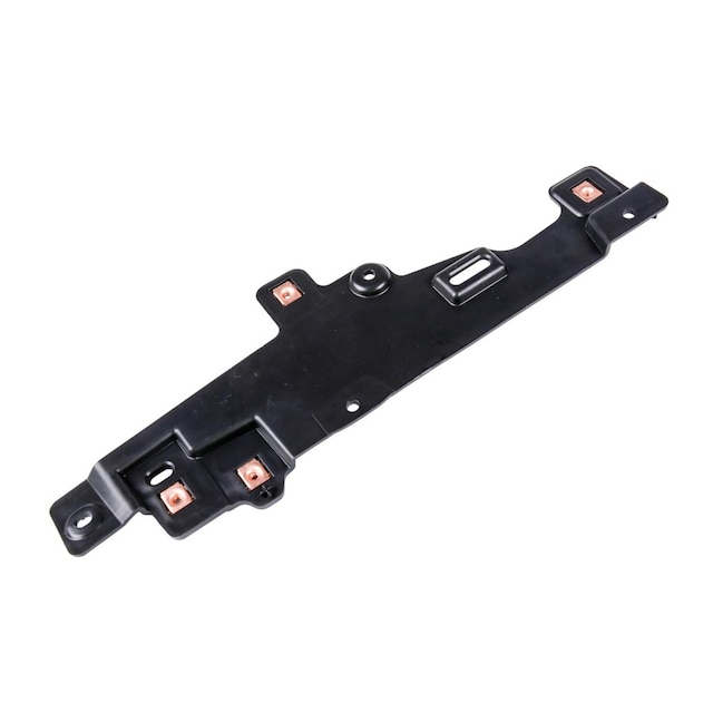 GM Genuine Parts Automatic Transmission Control Lever Opening Cover