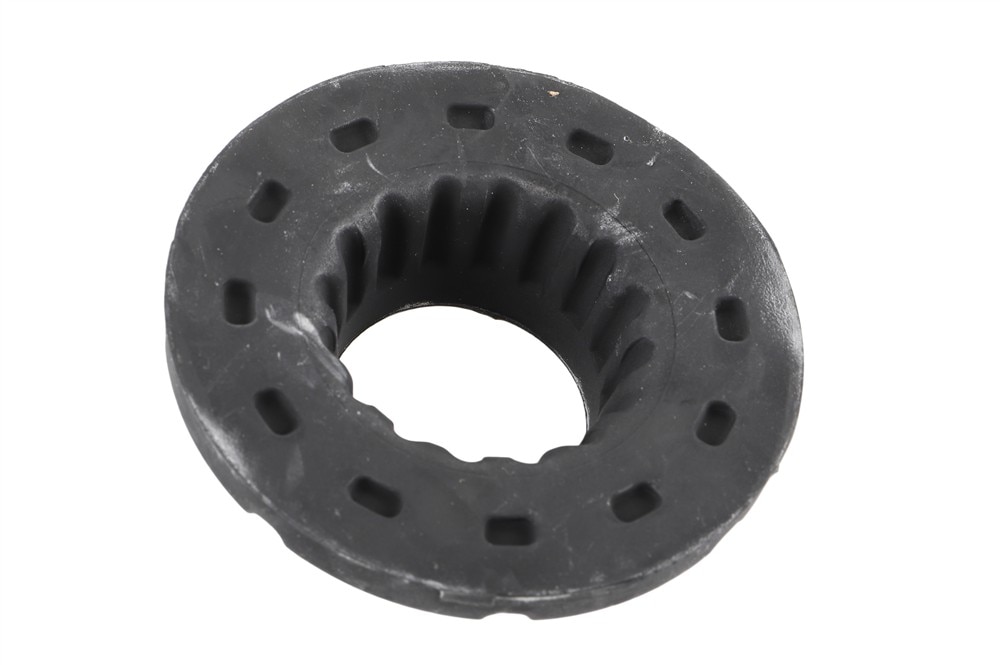GM Genuine Parts Coil Spring Insulator