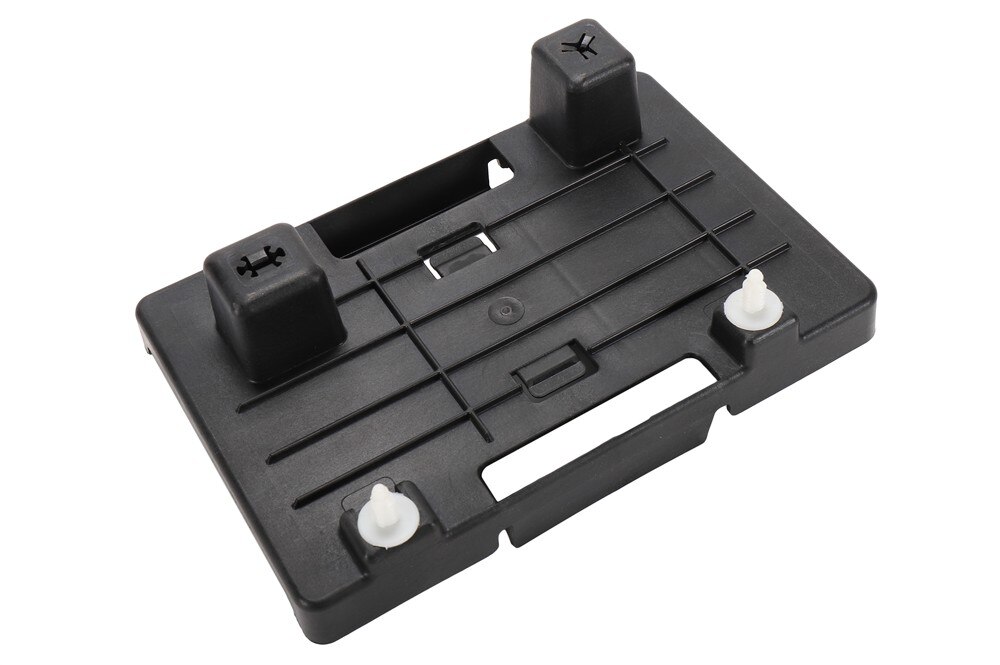 GM Genuine Parts Active Suspension Control Module Bracket