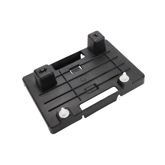 GM Genuine Parts Active Suspension Control Module Bracket