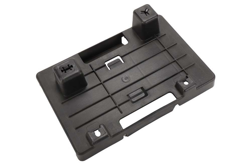 GM Genuine Parts Active Suspension Control Module Bracket
