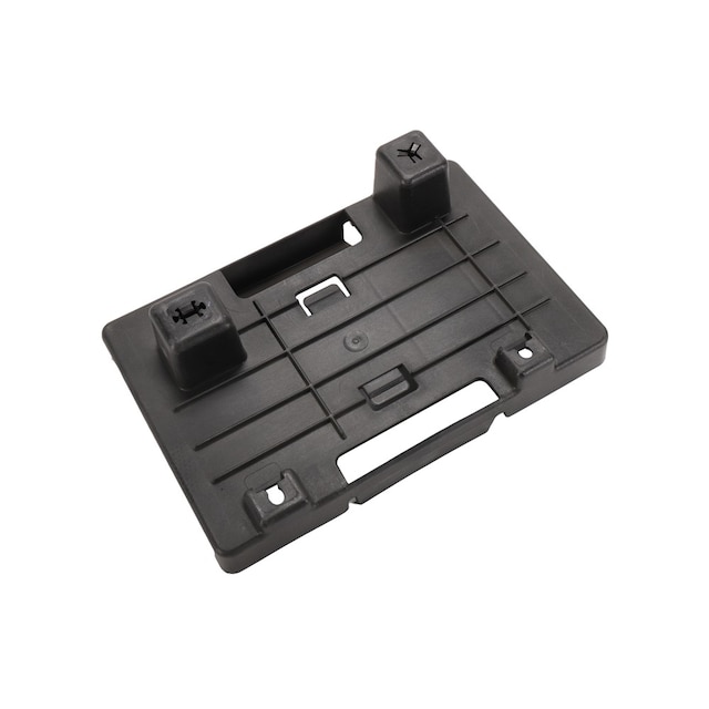 GM Genuine Parts Active Suspension Control Module Bracket