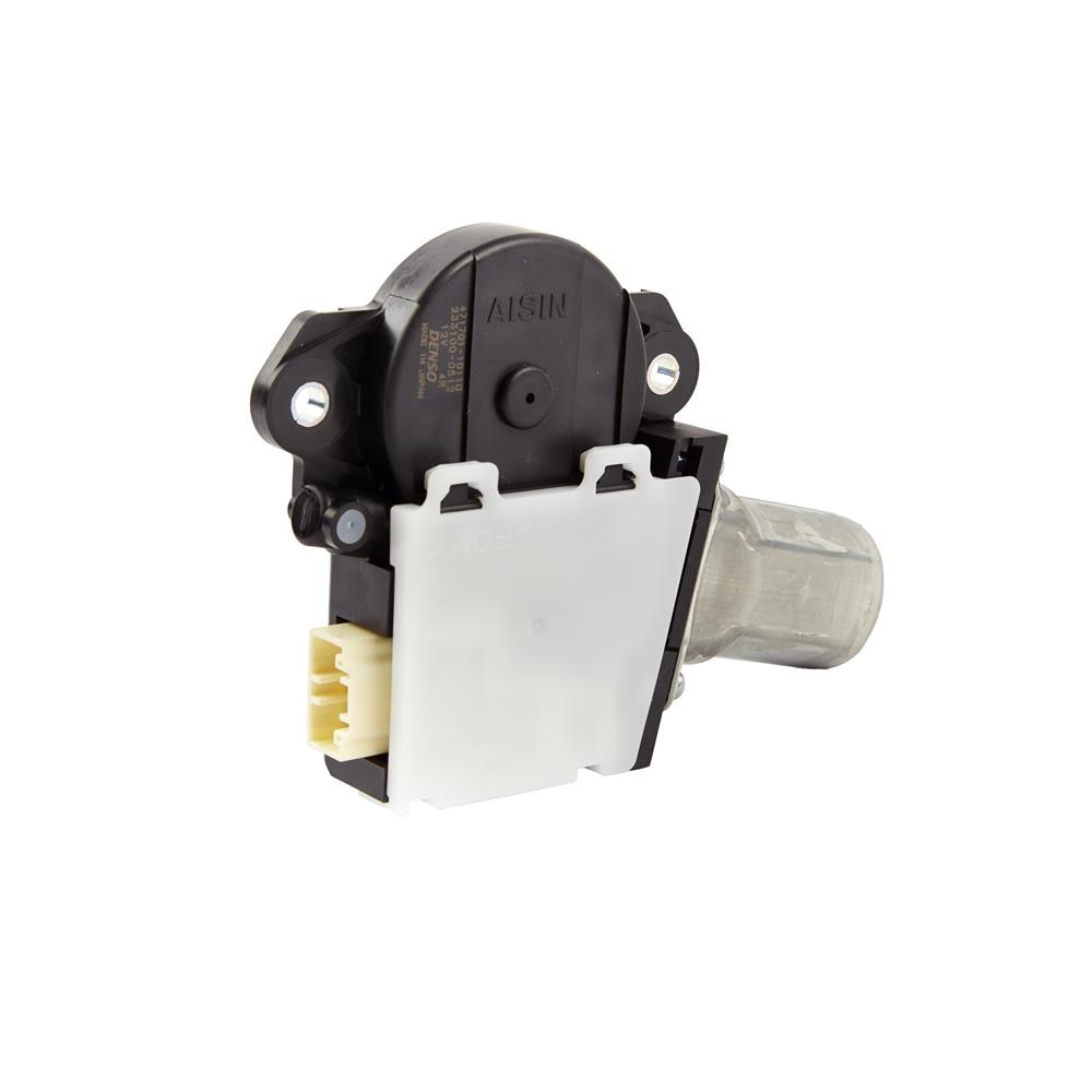 GM Genuine Parts Sunroof Motor (Programming Required by