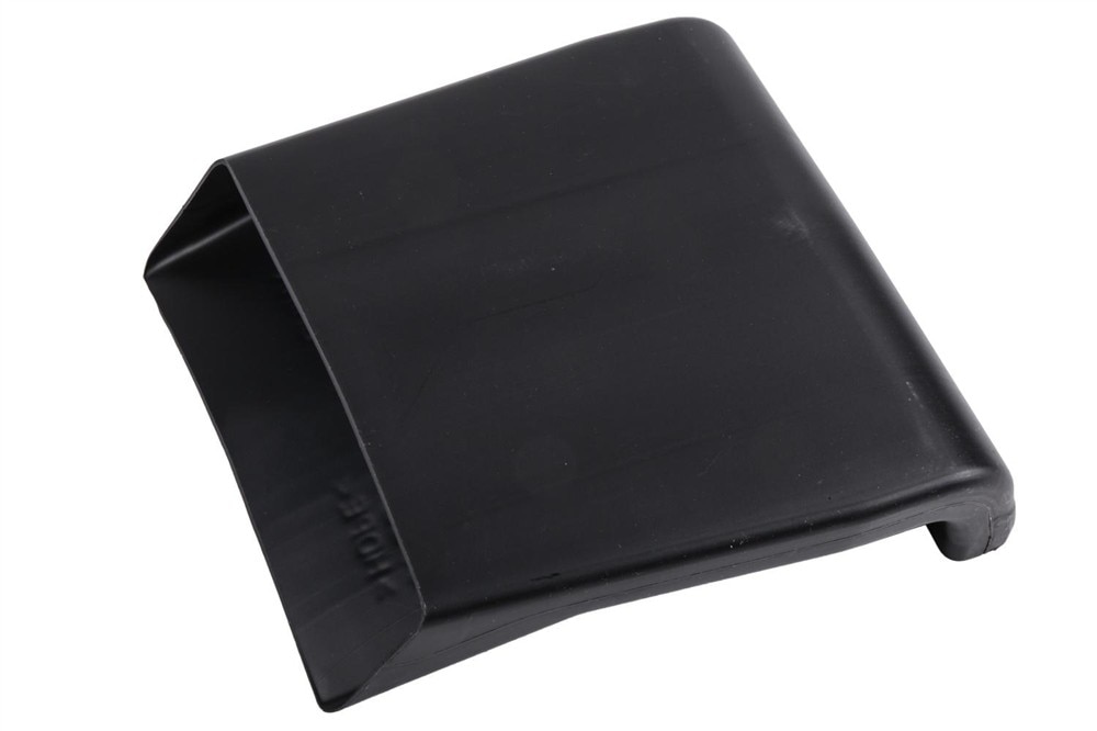 GM Genuine Parts Front Floor Air Outlet Duct