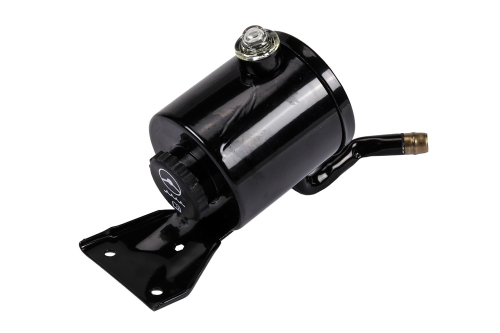GM Genuine Parts Power Steering Fluid Reservoir