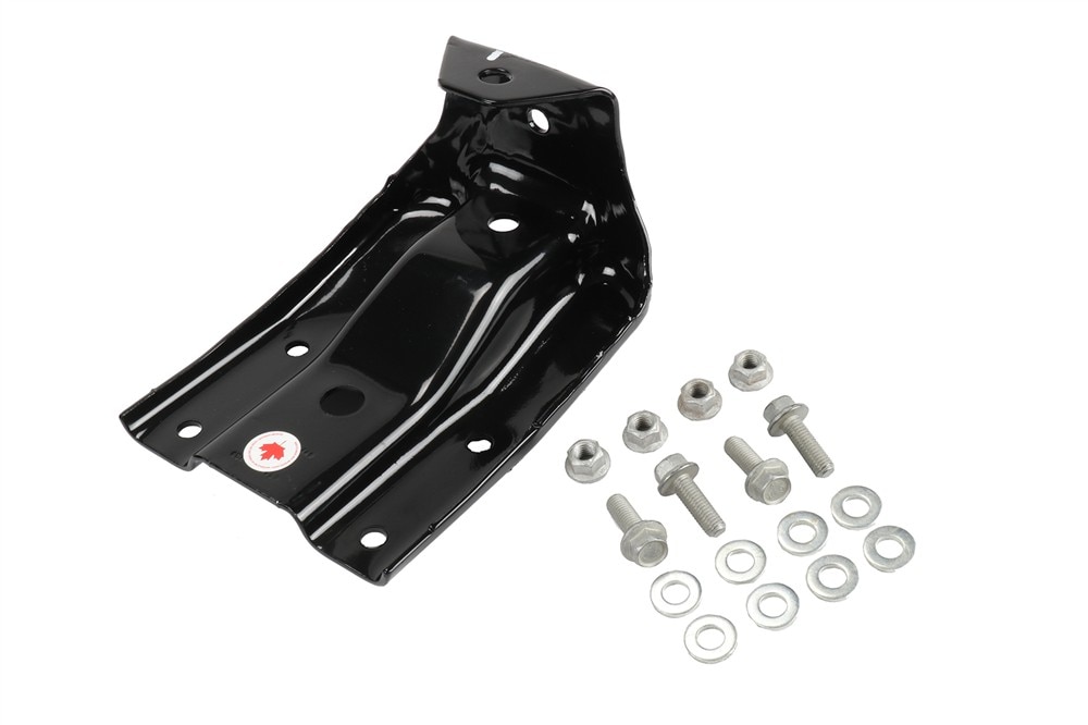 GM Genuine Parts Rear Spring Rear Hanger
