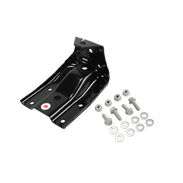 GM Genuine Parts Rear Spring Rear Hanger