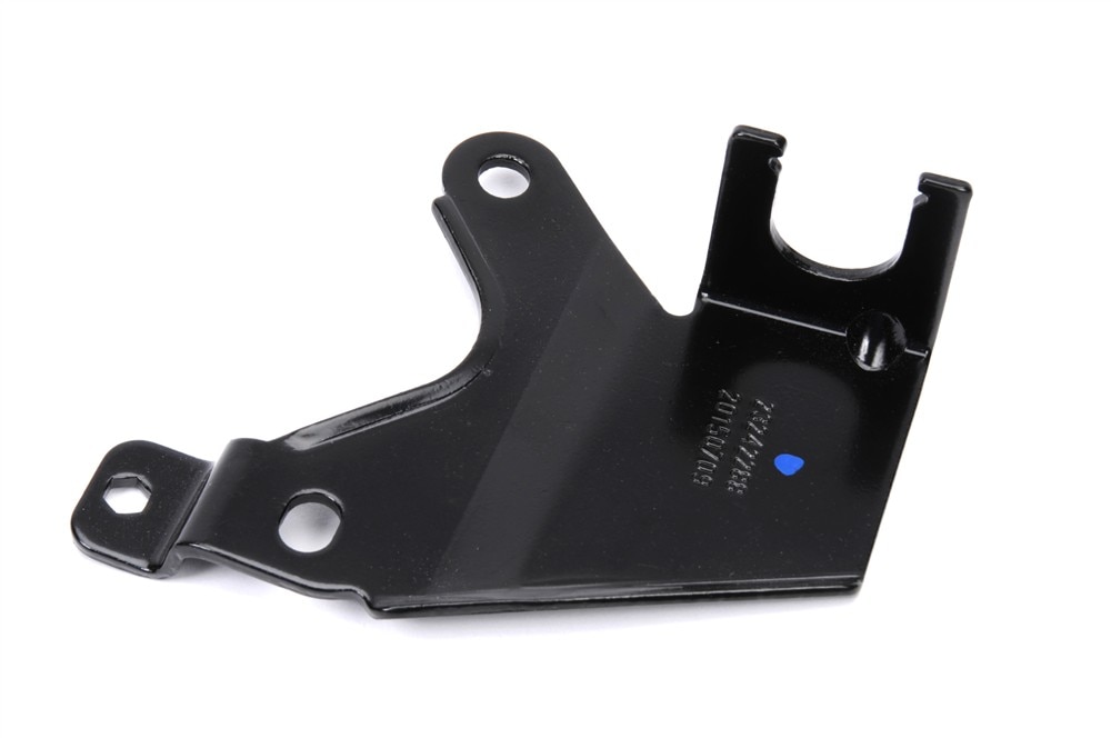 GM Genuine Parts Automatic Transmission Range Selector Lever Cable Bracket