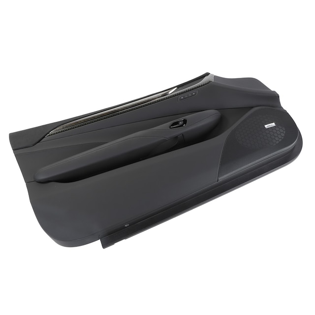 GM Genuine Parts Door Interior Trim Panel