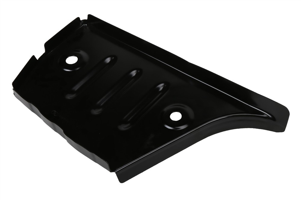 GM Genuine Parts Rear Driver Side Wheelhouse Inner Panel Extension