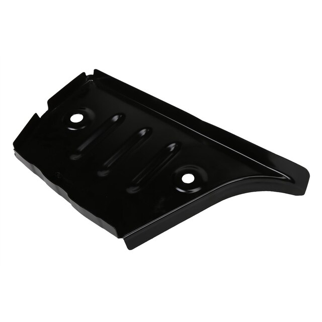 GM Genuine Parts Rear Driver Side Wheelhouse Inner Panel Extension