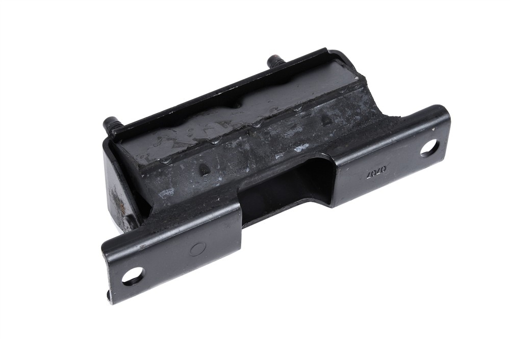 GM Genuine Parts Automatic Transmission Mount