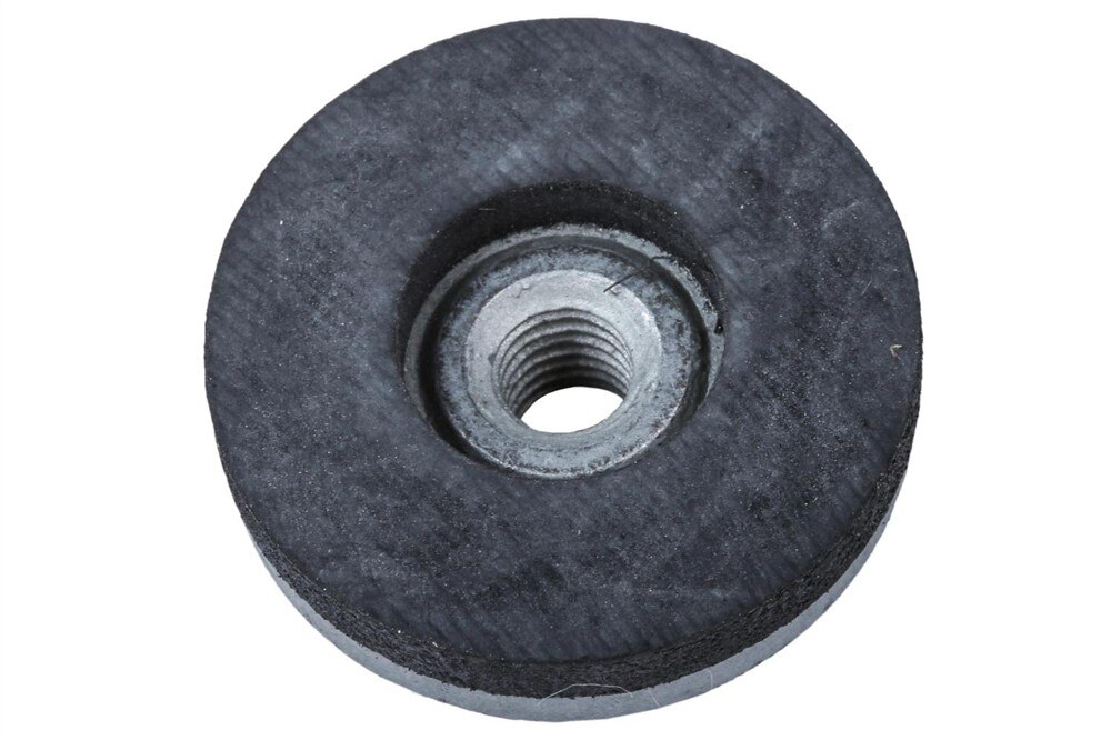 GM Genuine Parts Rear End Spoiler Washer