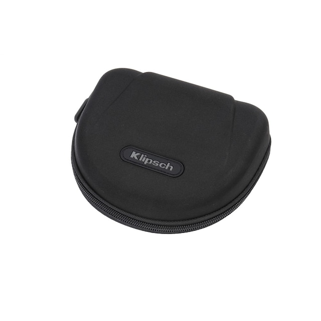 GM Genuine Parts Headphones