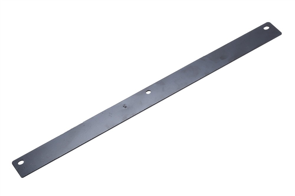 GM Genuine Parts Running Board Reinforcement Bracket