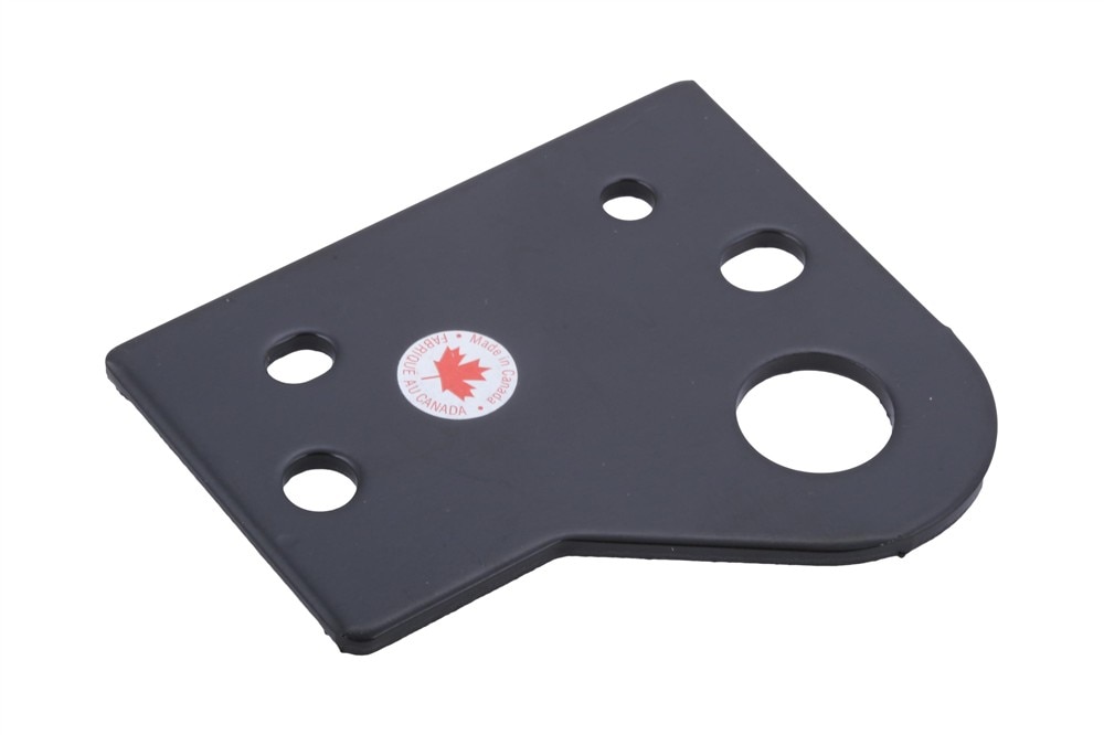 GM Genuine Parts Running Board Reinforcement Bracket