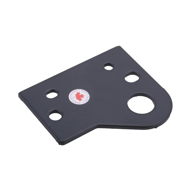 GM Genuine Parts Running Board Reinforcement Bracket