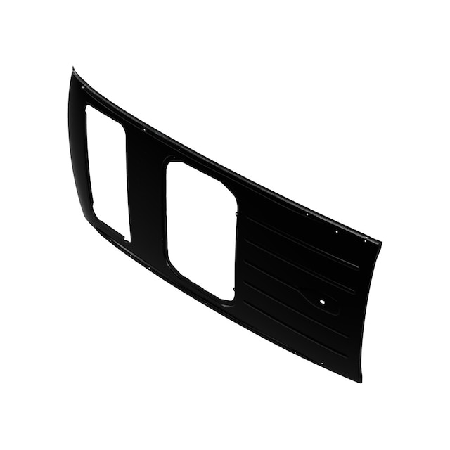 GM Genuine Parts Roof Panel
