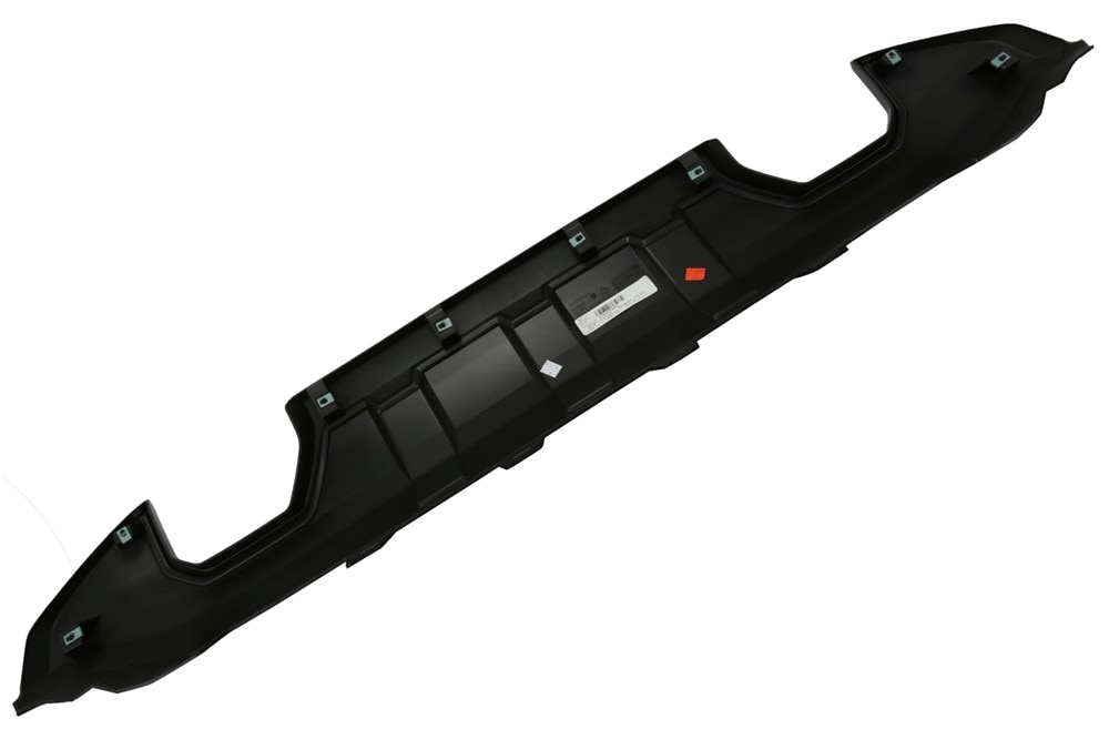 Alternate Image