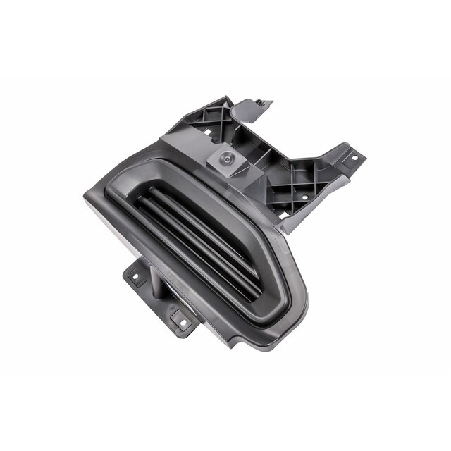 GM Genuine Parts Front Driver Side Fog Lamp Opening Cover