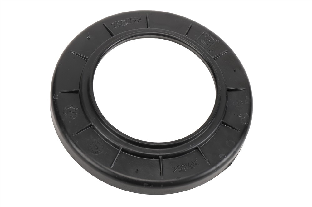 GM Genuine Parts Differential Drive Pinion Gear Dirt Deflector
