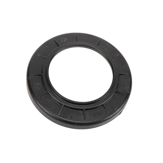 GM Genuine Parts Differential Drive Pinion Gear Dirt Deflector