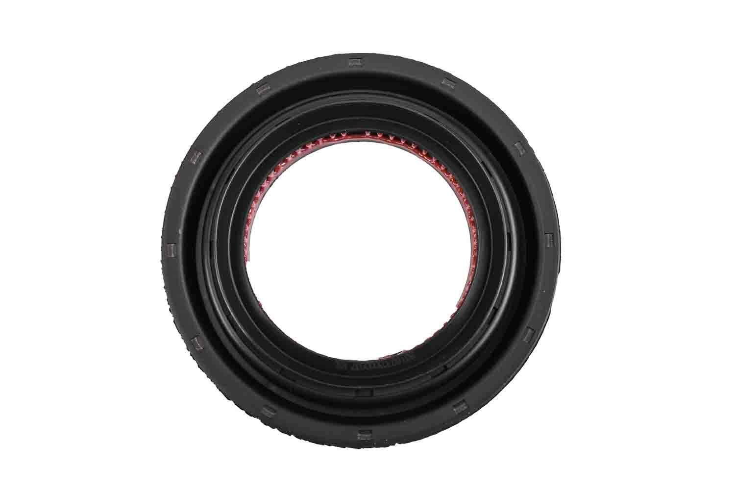naoページ GM Genuine Parts Differential Drive Pinion Gear Seal