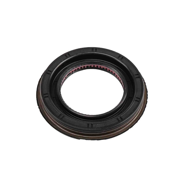GM Genuine Parts Differential Drive Pinion Gear Seal