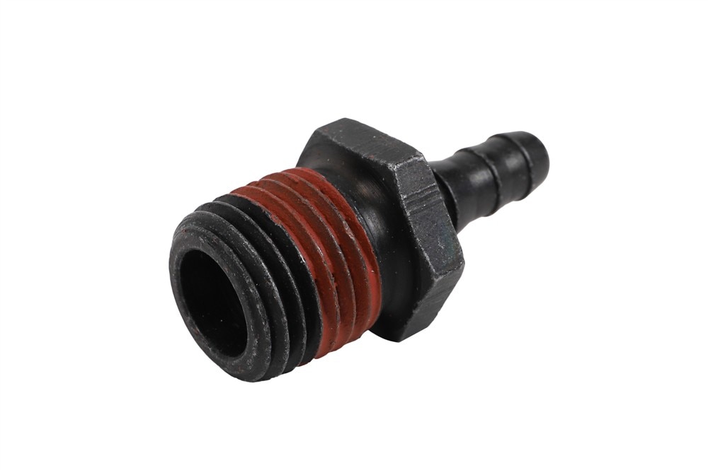 GM Genuine Parts Vent Hose Connector