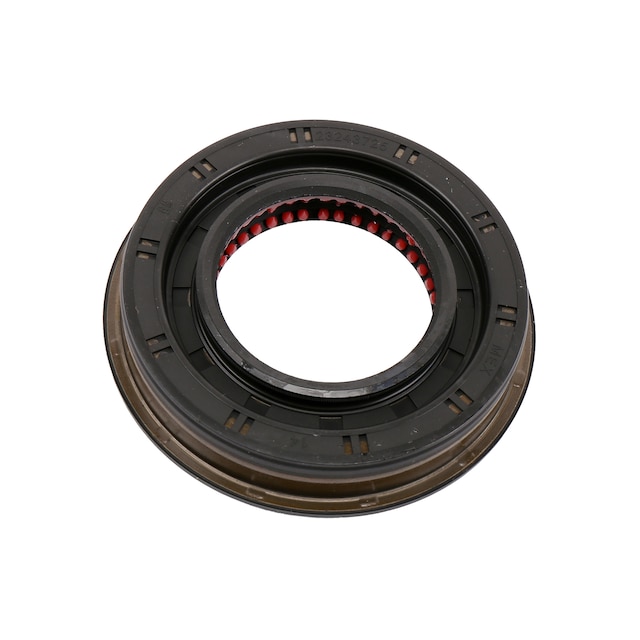 GM Genuine Parts Rear Axle Shaft Seal