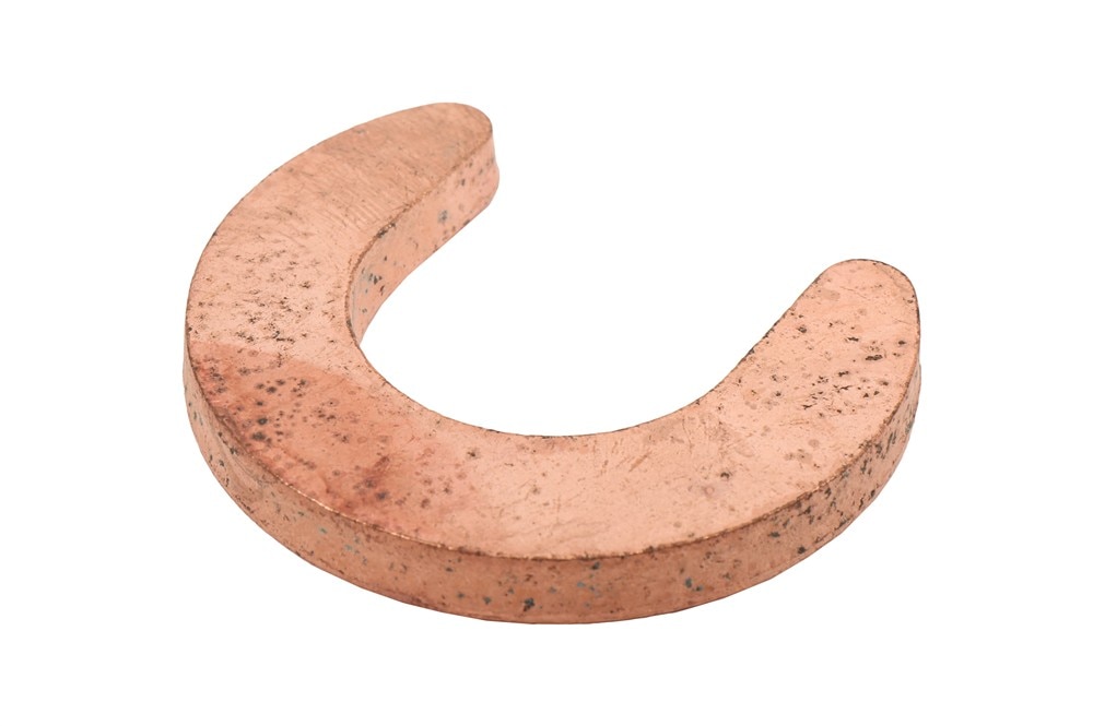 Alternate Image