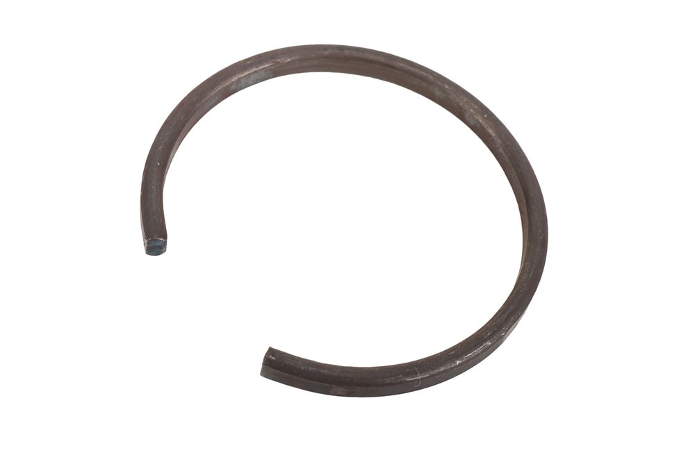 GM Genuine Parts Front Differential Ring Gear Retainer