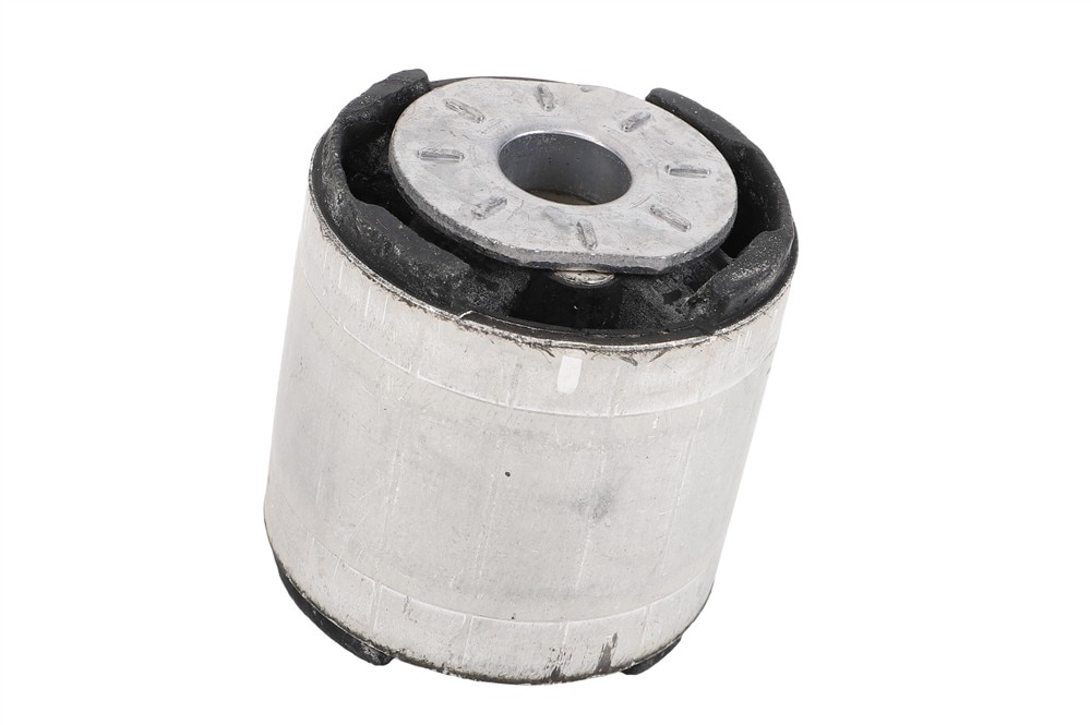 GM Genuine Parts Front Differential Carrier Bushing