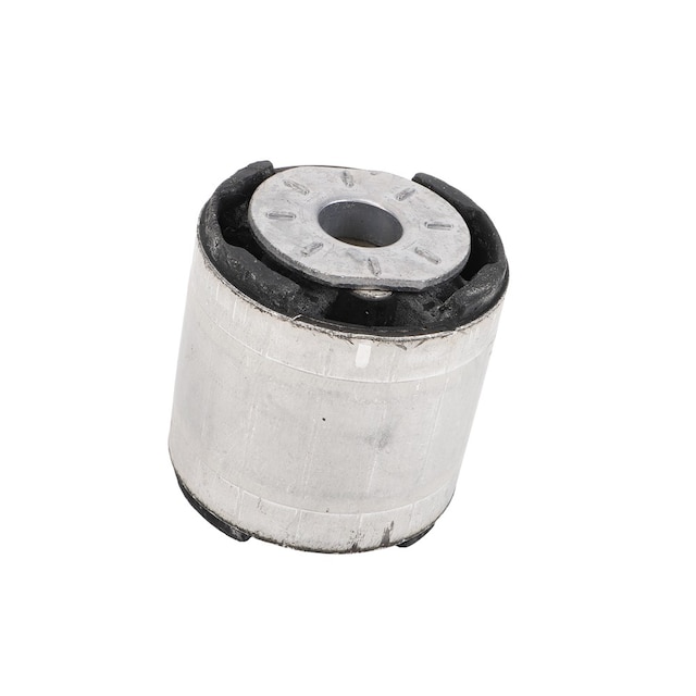GM Genuine Parts Front Differential Carrier Bushing