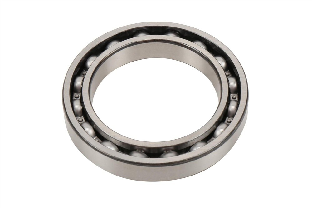 GM Genuine Parts Front Differential Bearing