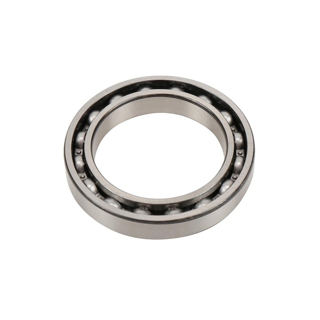 GM Genuine Parts Front Differential Bearing