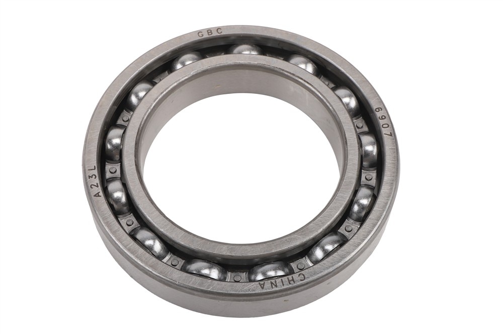 GM Genuine Parts Front Drive Axle Inner Shaft Bearing
