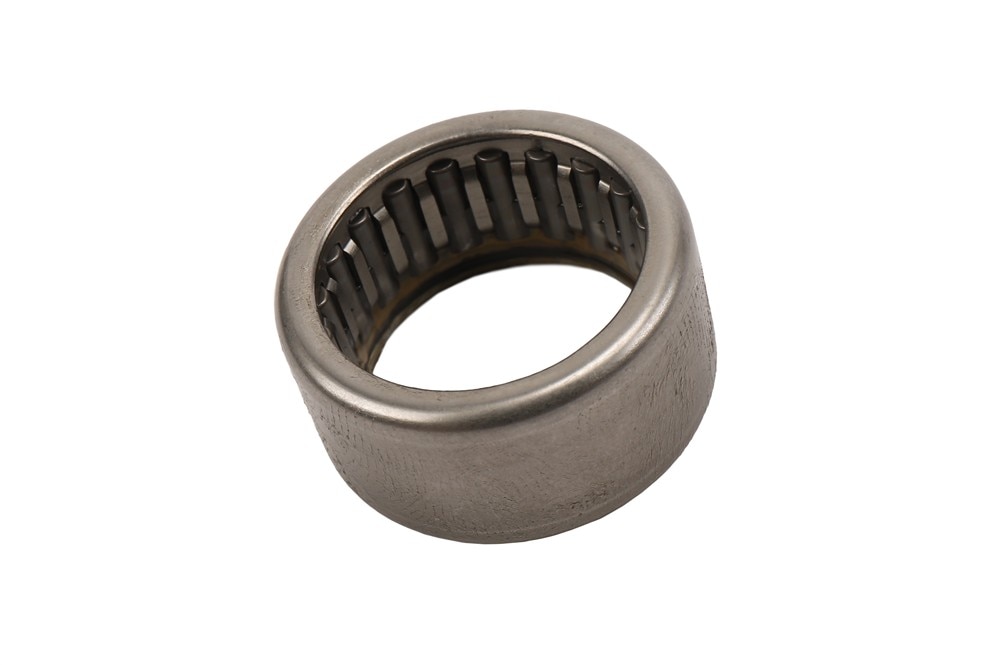 GM Genuine Parts Front Drive Axle Inner Shaft Bearing
