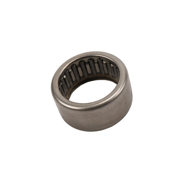 GM Genuine Parts Front Drive Axle Inner Shaft Bearing